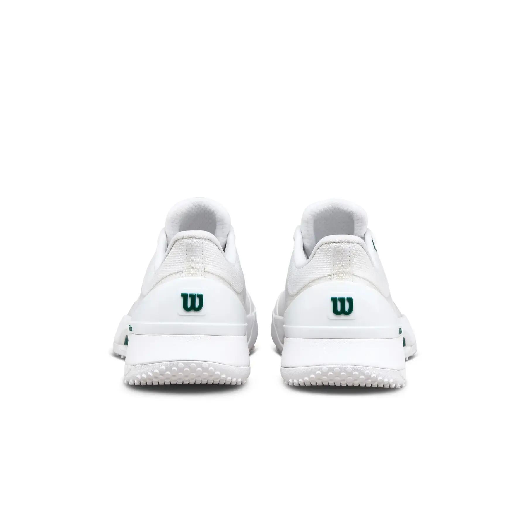 Sneakers da donna Wilson Intrigue Tour 6/7