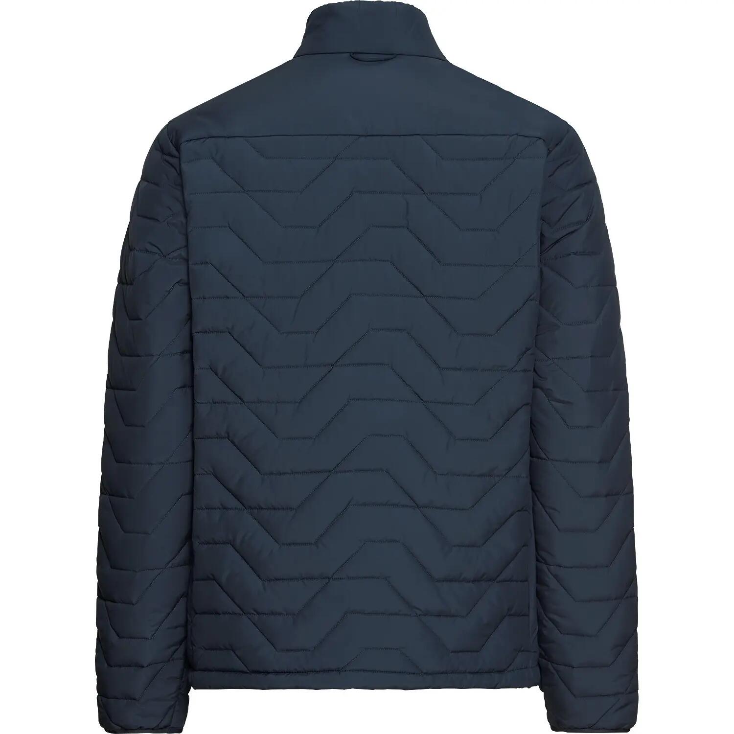 Herren Funktionsjacke FLEXTREK INS JKT M 2/9
