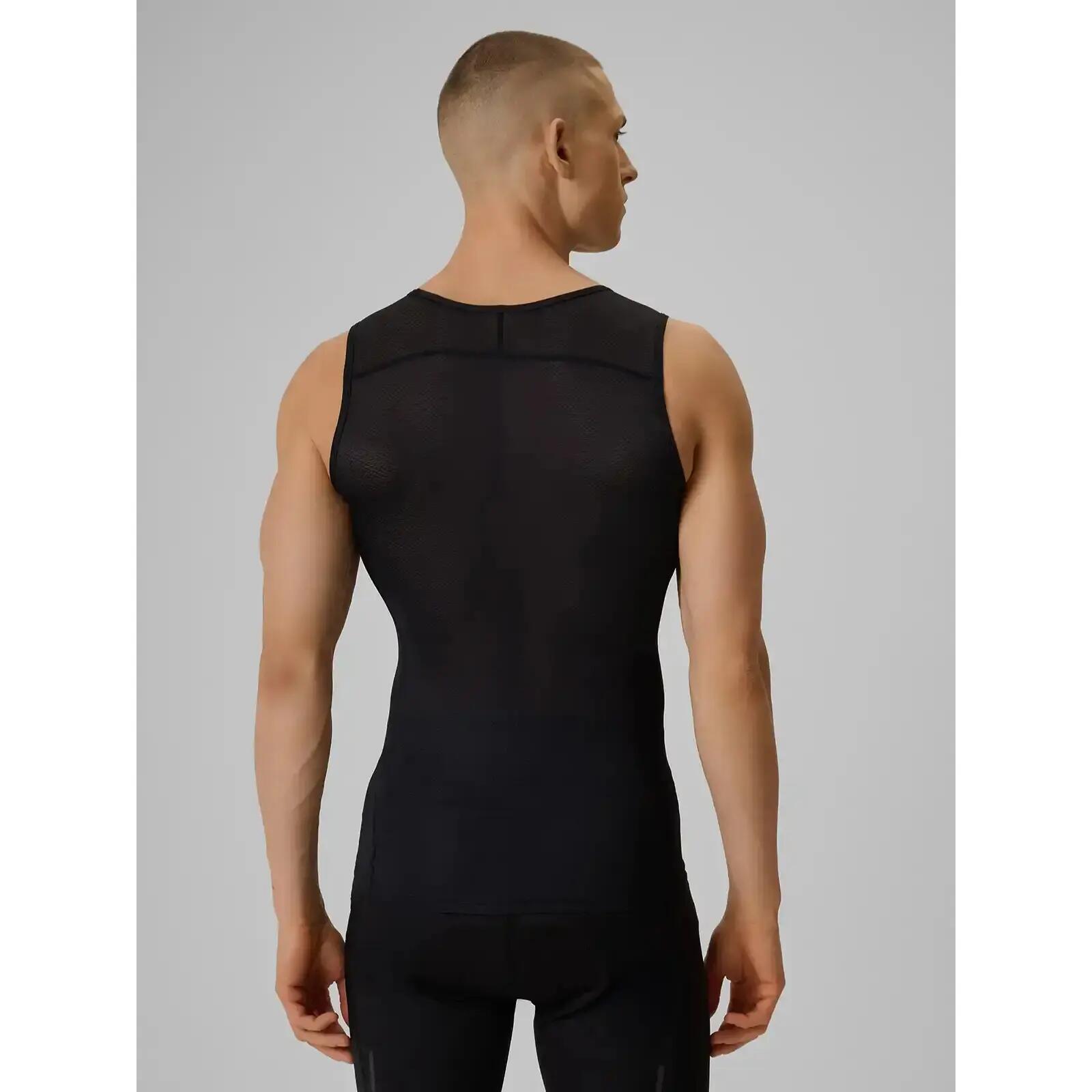 Tanktop 4F FNK M726 5/7