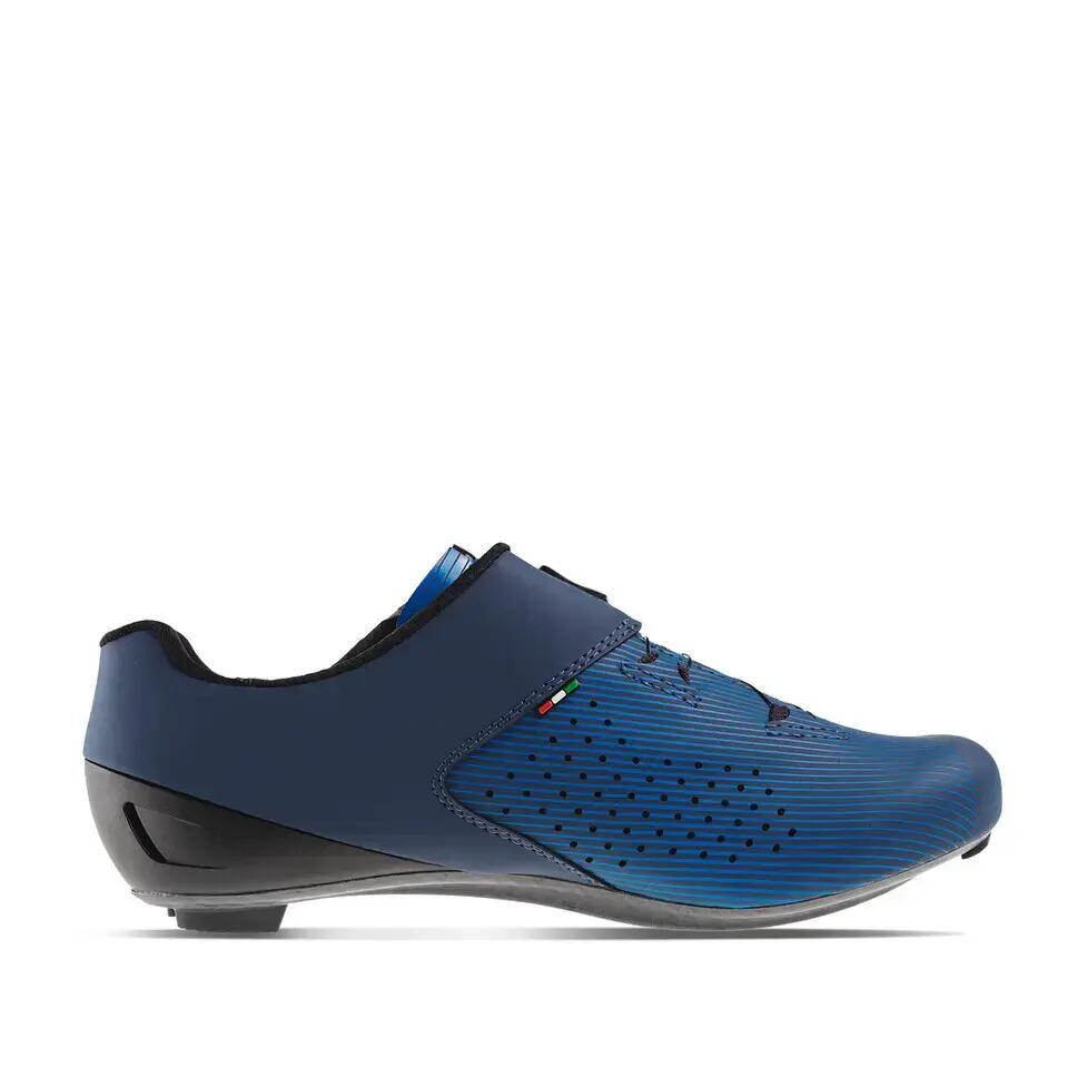 Fahrradschuhe Gaerne G.Fuga 2/3