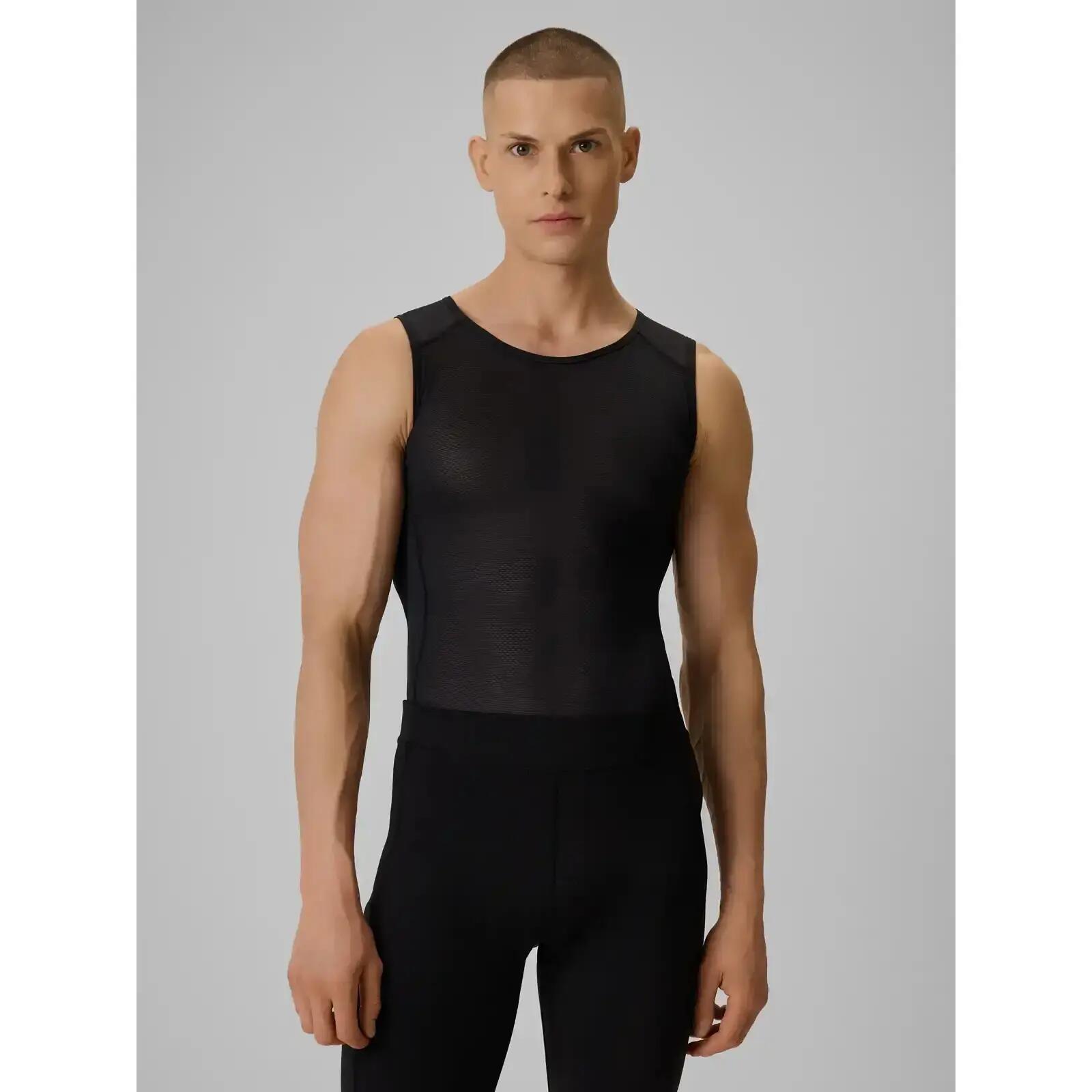 Tanktop 4F FNK M726 4/7