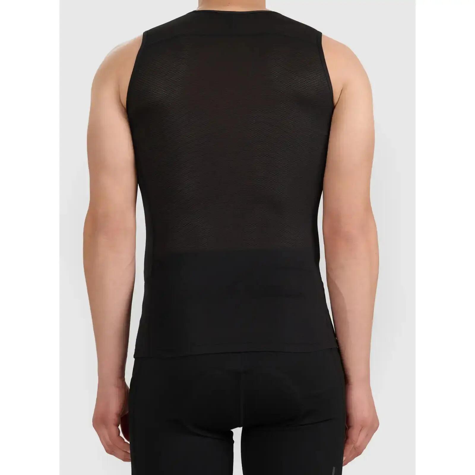 Tanktop 4F FNK M726 3/7