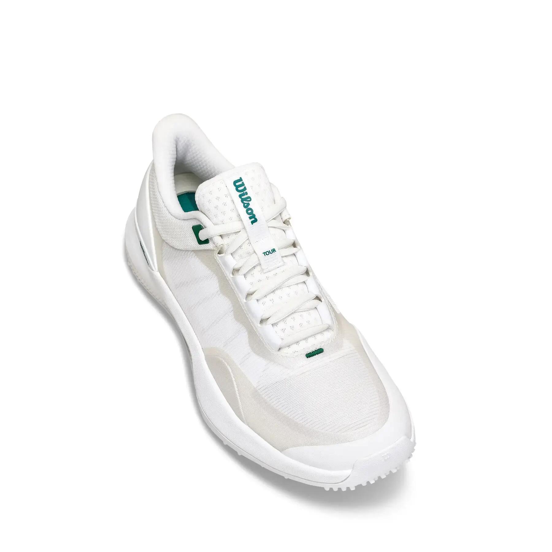 Sneakers da donna Wilson Intrigue Tour 3/7