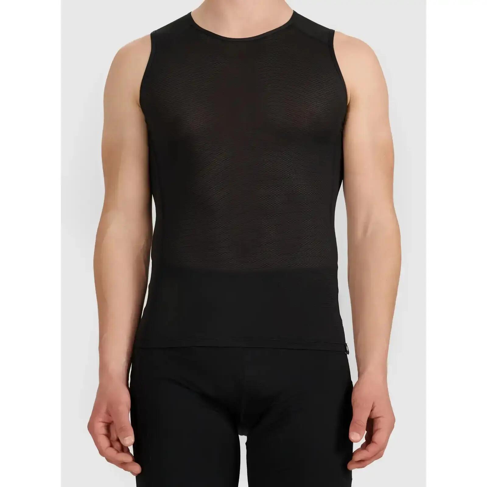 Tanktop 4F FNK M726 2/7