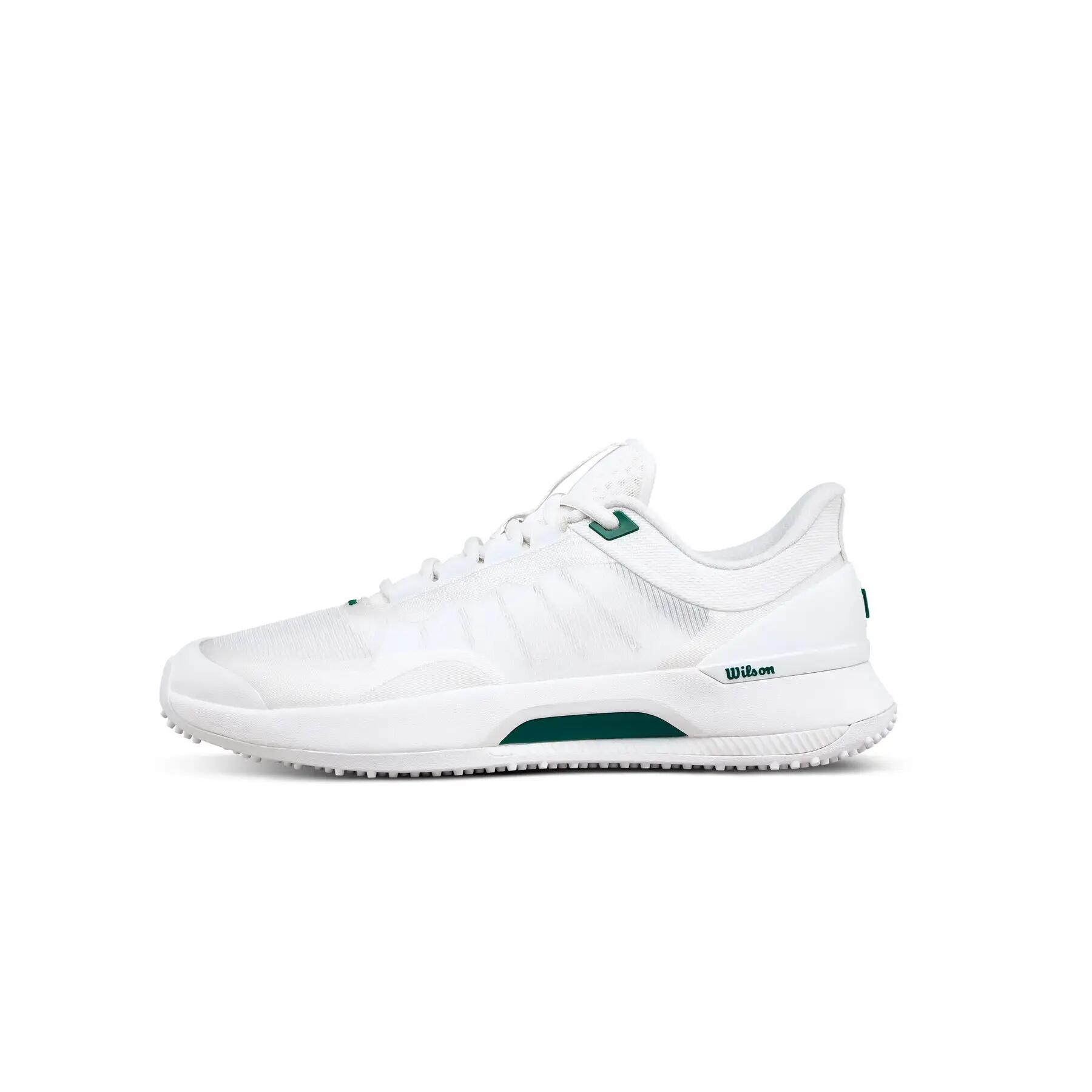 Sneakers da donna Wilson Intrigue Tour 2/7