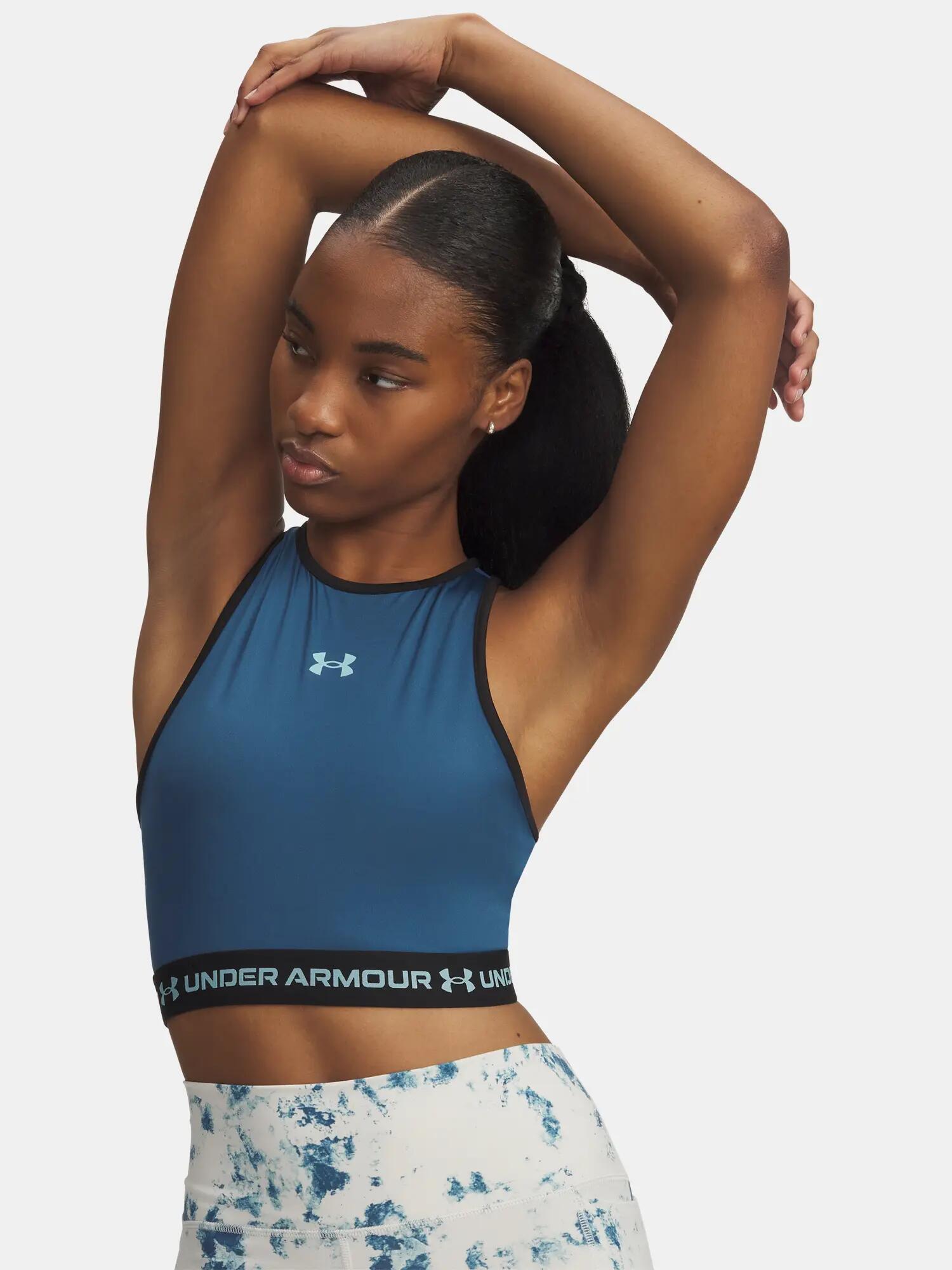 UNDER ARMOUR picture