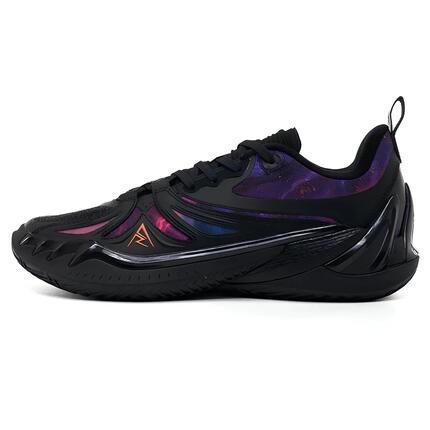 Buty do koszykówki Rigorer AR3 Apollo