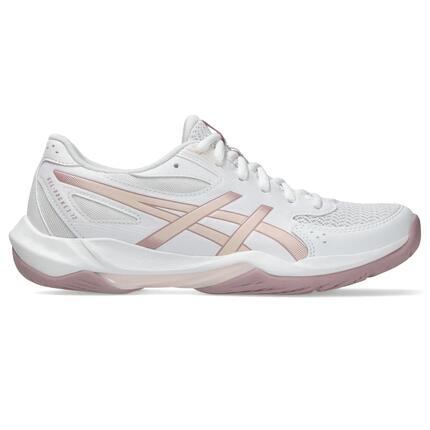 Chaussures indoor femme Asics Gel-Rocket 12