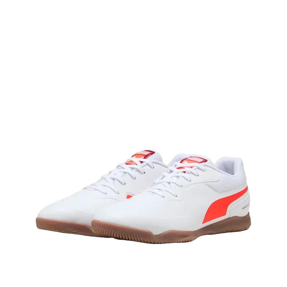 PUMA picture