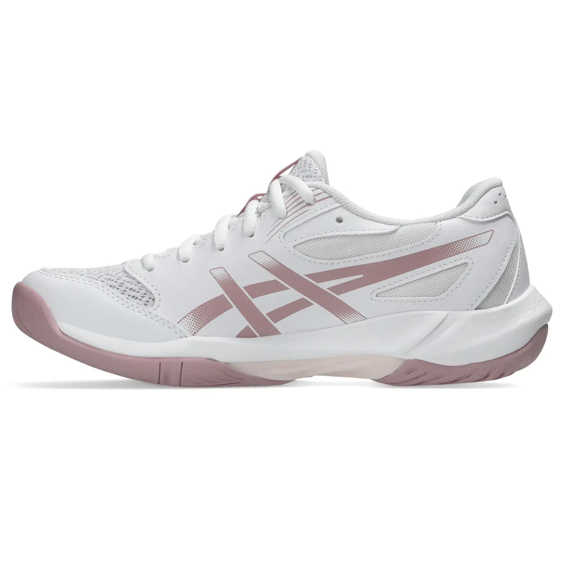 Chaussures indoor femme Asics Gel-Rocket 12 2/3