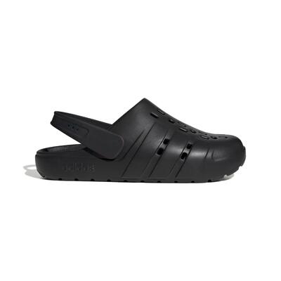 Sabot Adilette 2.0