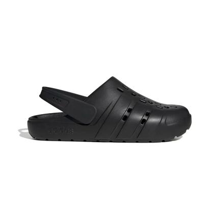 Claquettes adidas Adilette 2.0 Clog