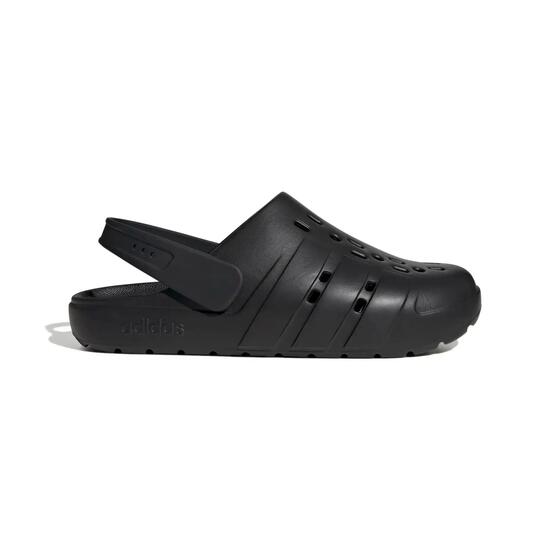 Claquettes adidas Adilette 2.0 Clog