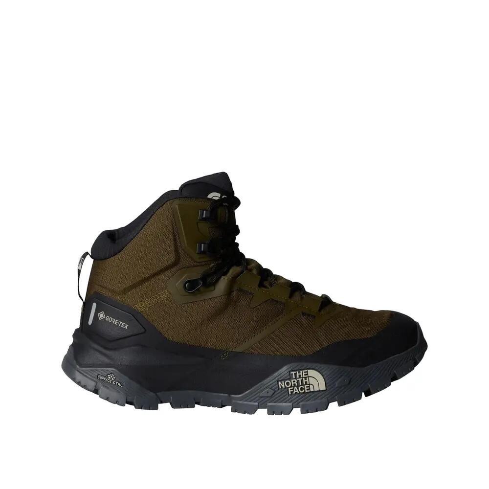 THE NORTH FACE picture