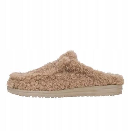 HeyDude Męskie Mokasyny Wally Slipper