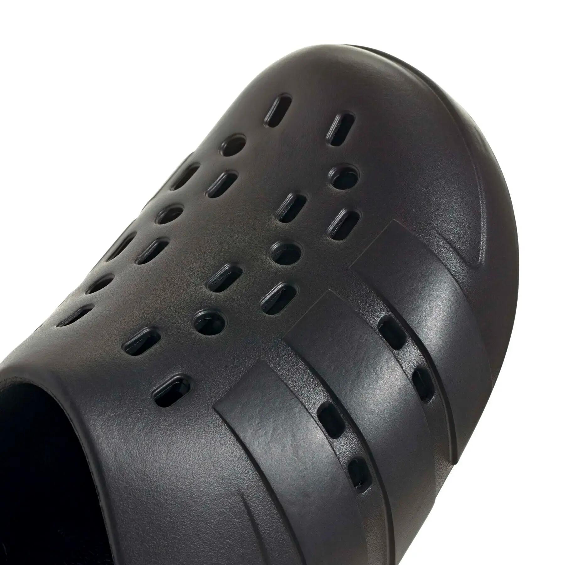 Sapatos de sapateado adidas Adilette 2.0 Clog 7/7