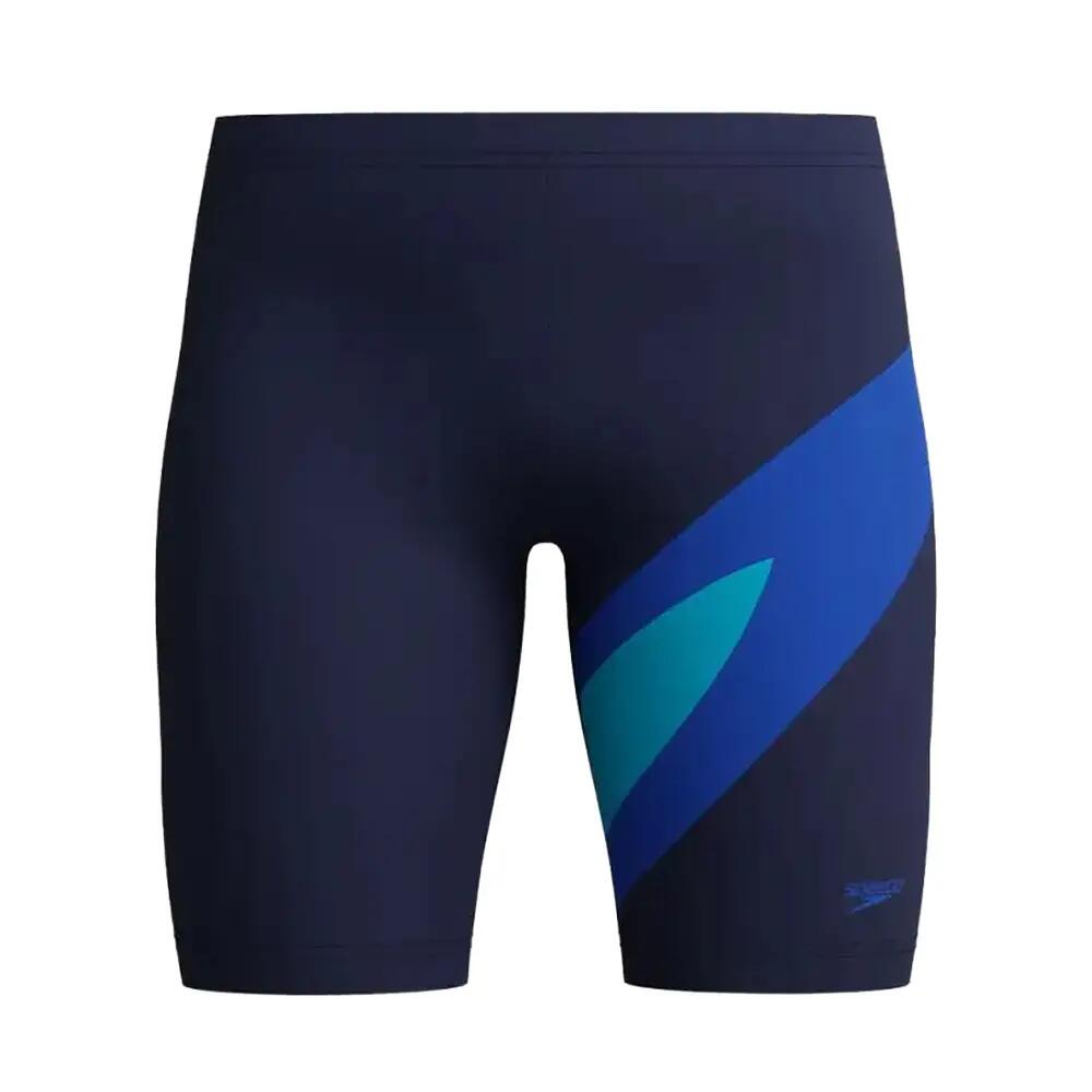 SPEEDO picture