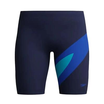 Zwemjammer heren speedo hyperboom jammer