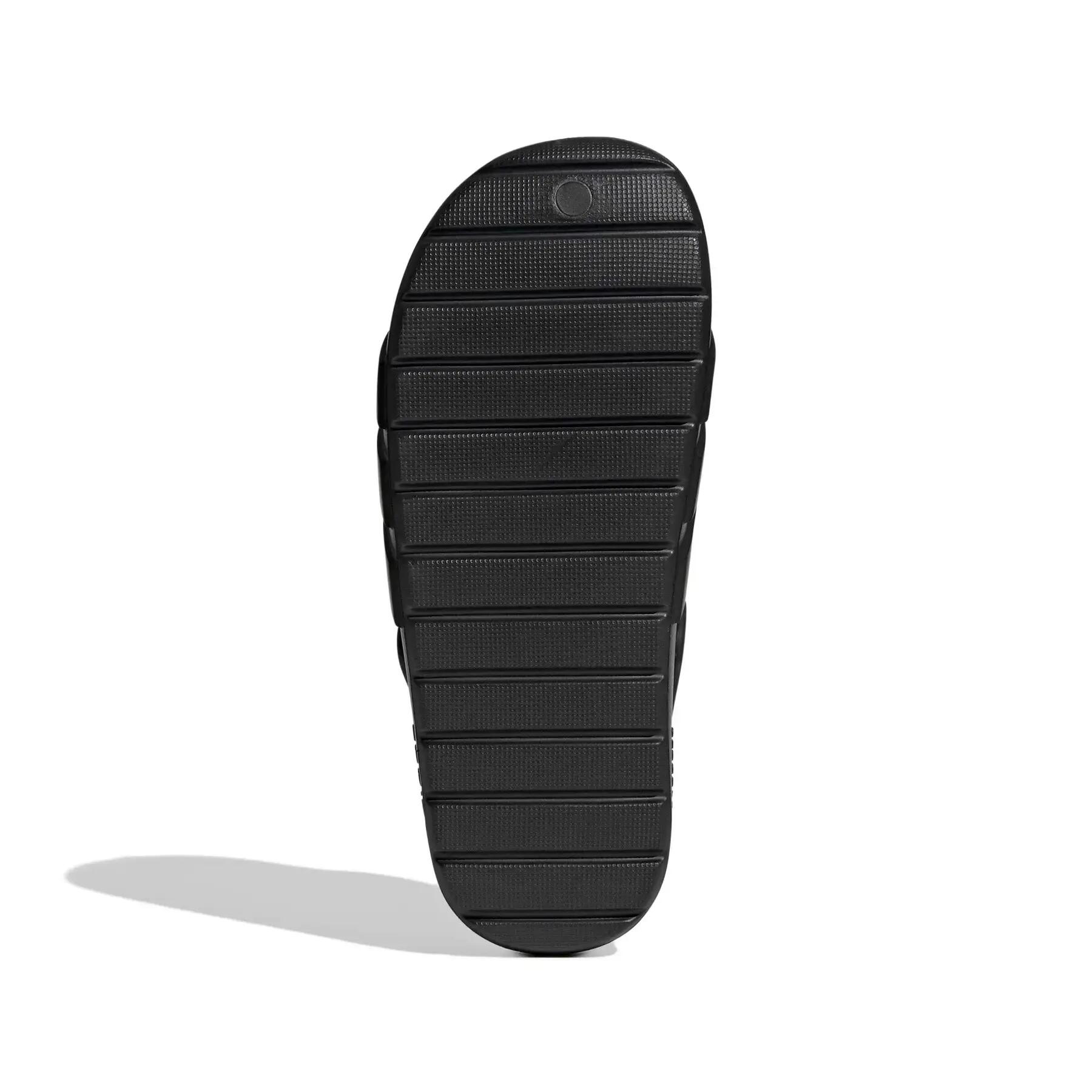 Sapatos de sapateado adidas Adilette 2.0 Clog 6/7