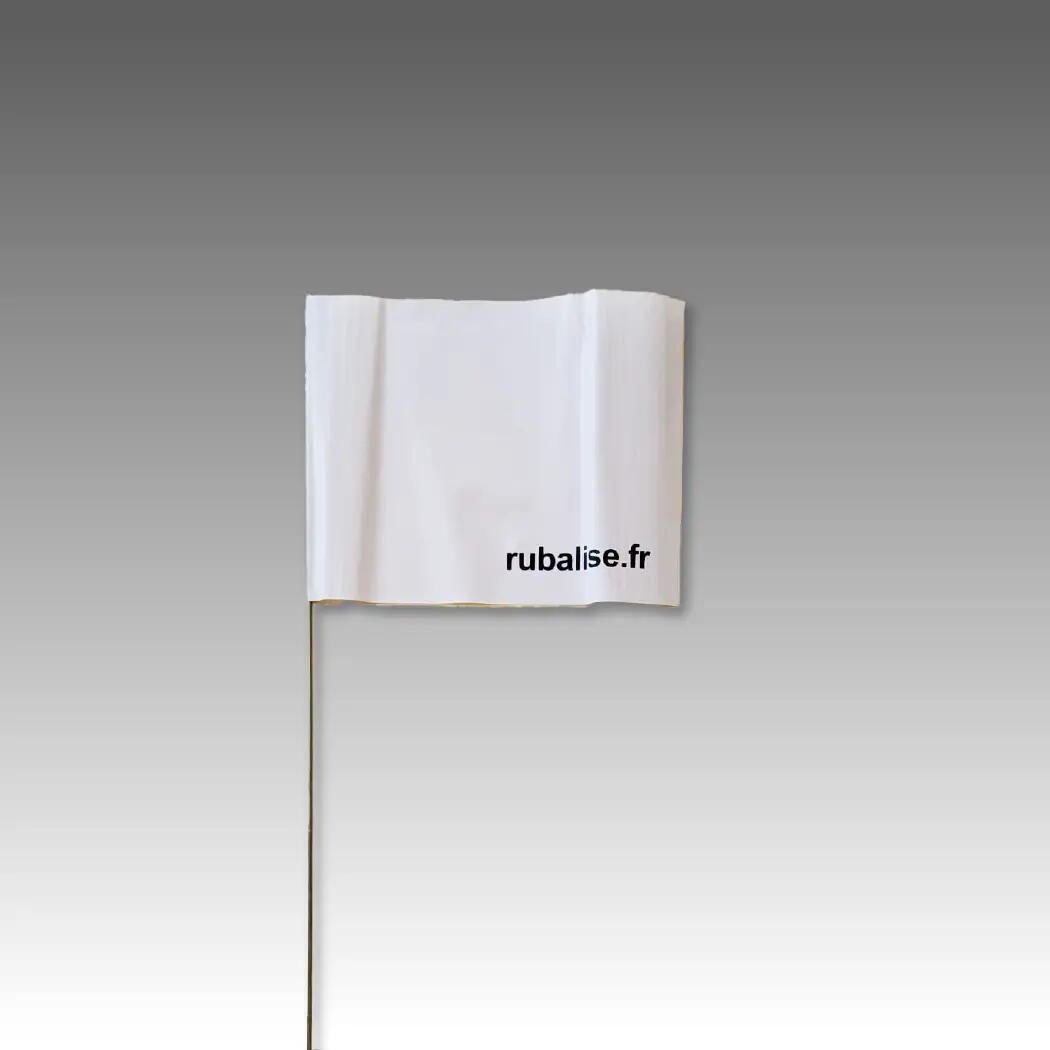 RUBALISE picture