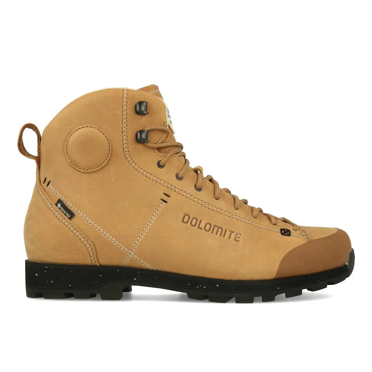 DOLOMITE picture