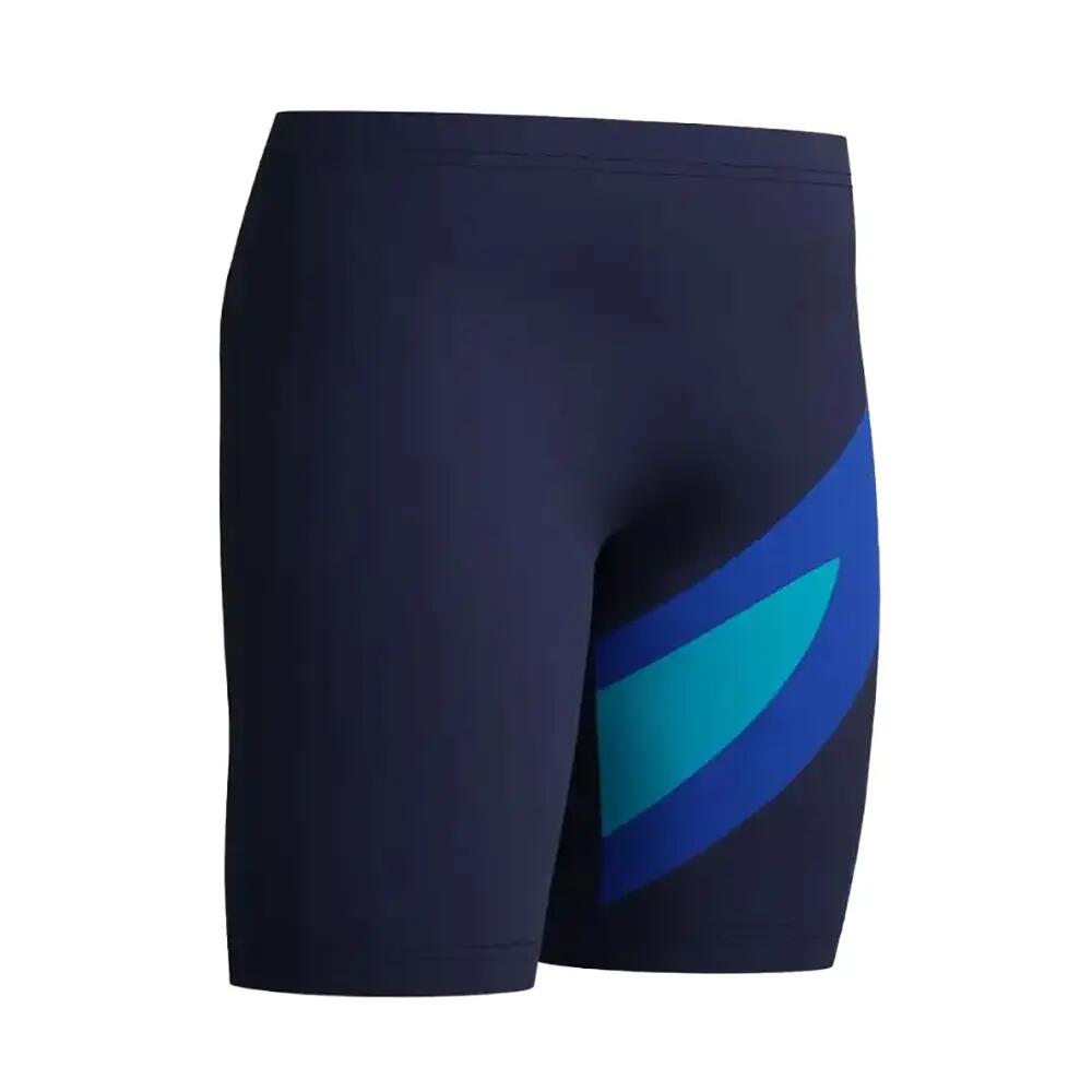 Zwemjammer heren Speedo Hyperboom Jammer 7/7