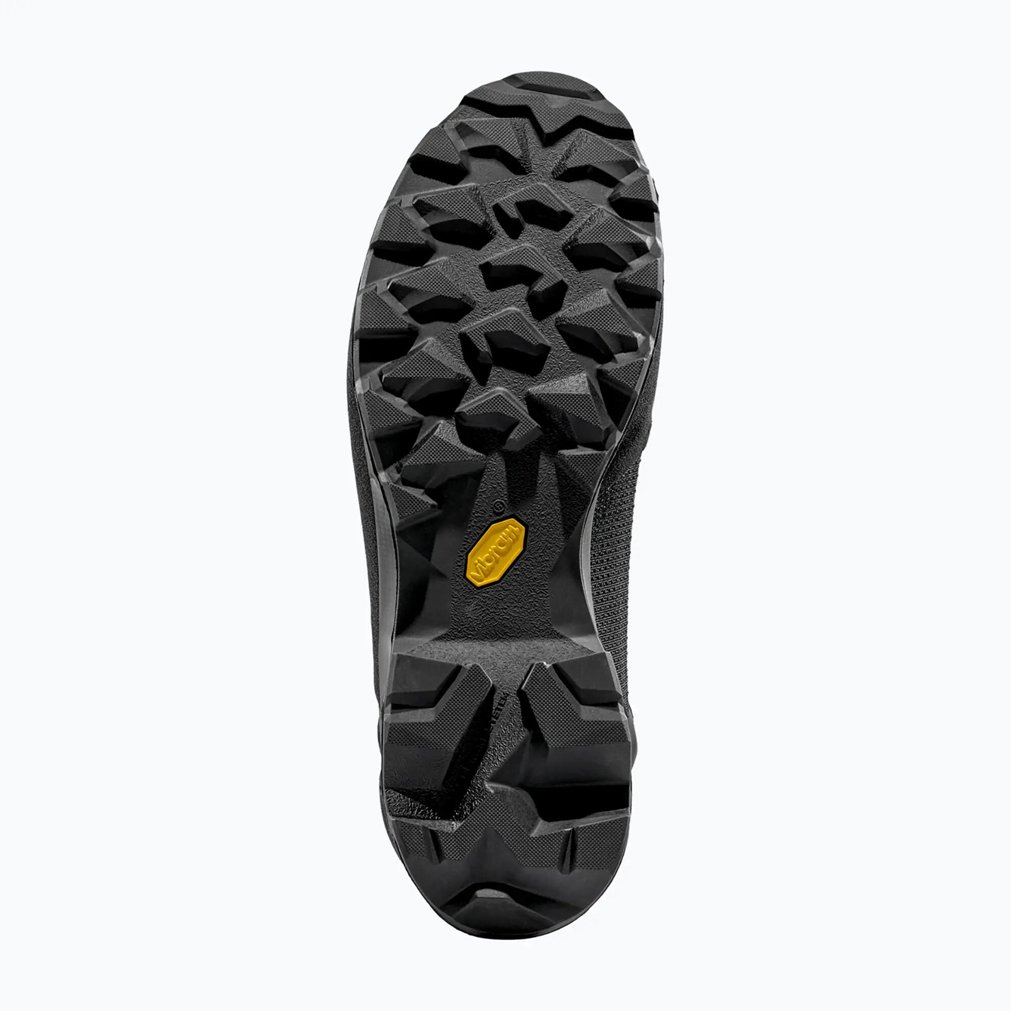 Botas de montaña La Sportiva Aequilibrium Trek GTX 3/7