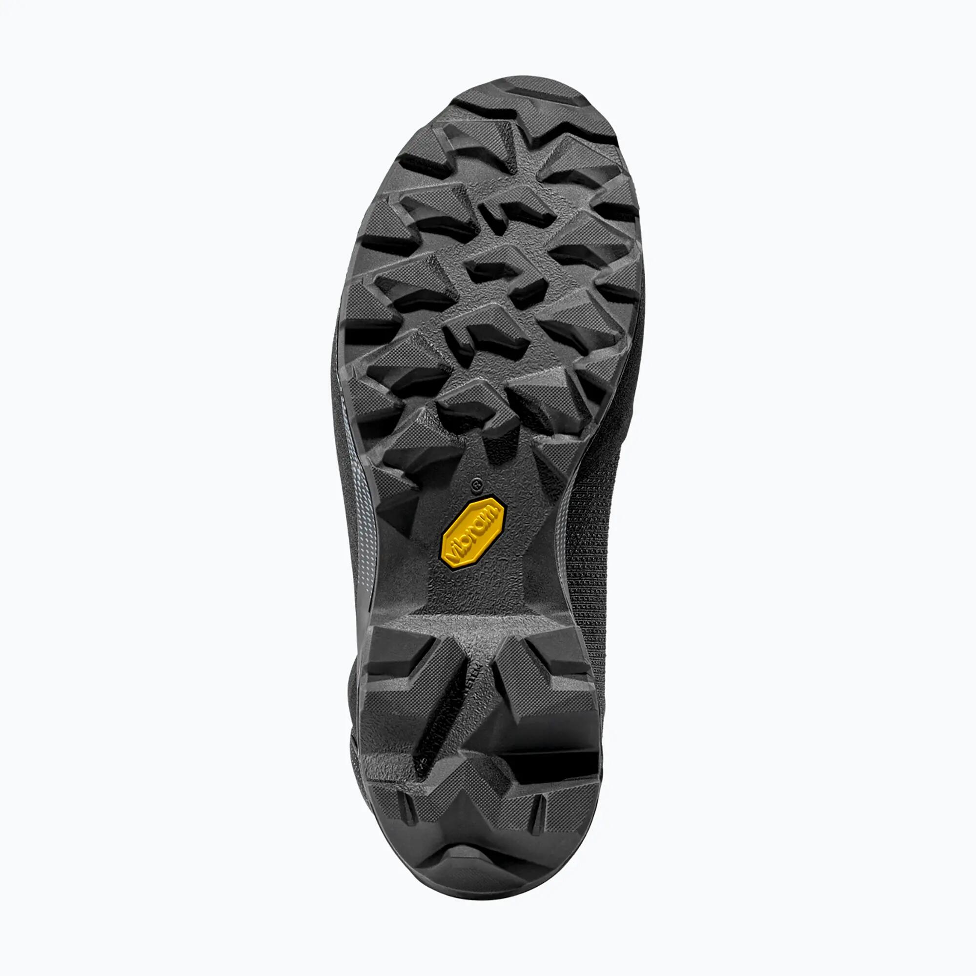 Bocanci de alpinism de mare altitudine pentru femei La Sportiva Aequalibrum Trek 3/7