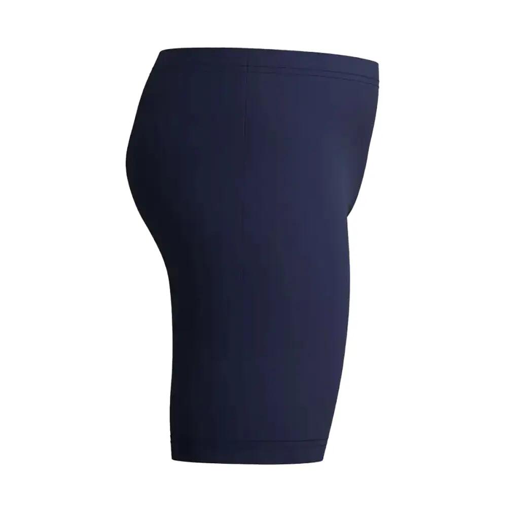 Zwemjammer heren Speedo Hyperboom Jammer 4/7