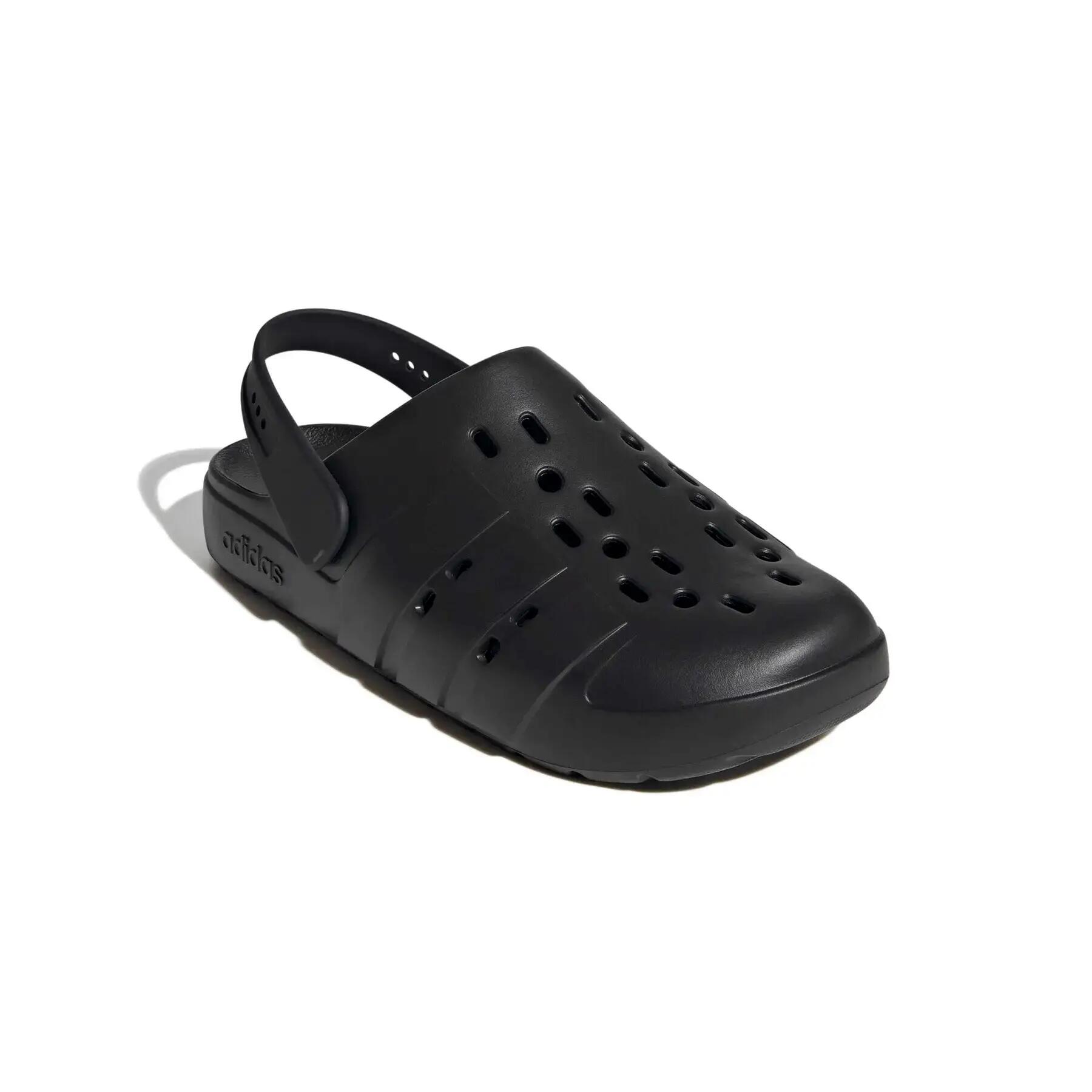 Sapatos de sapateado adidas Adilette 2.0 Clog 3/7