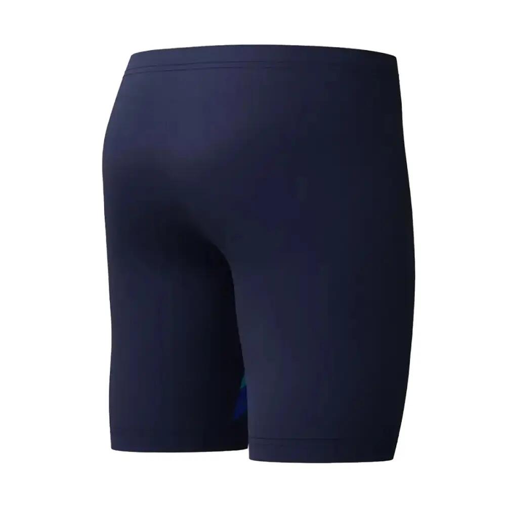 Zwemjammer heren Speedo Hyperboom Jammer 2/7