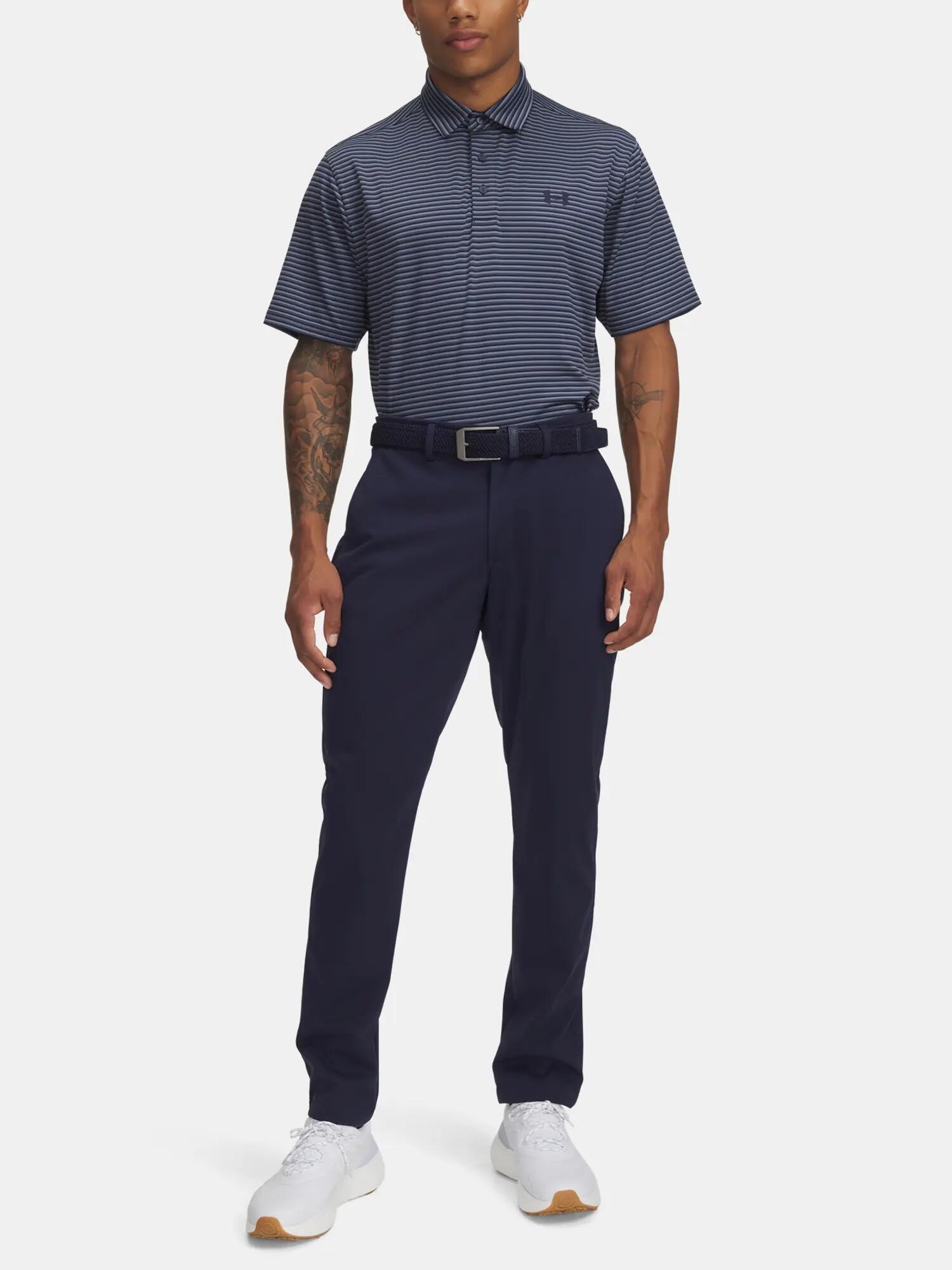 UNDER ARMOUR picture