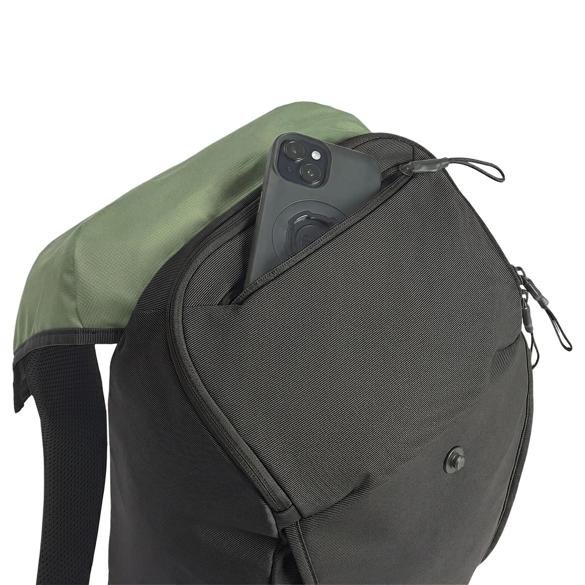 Thule Paramount Dayback Lite 20L - Rucksack 16" 49 cm 4/5
