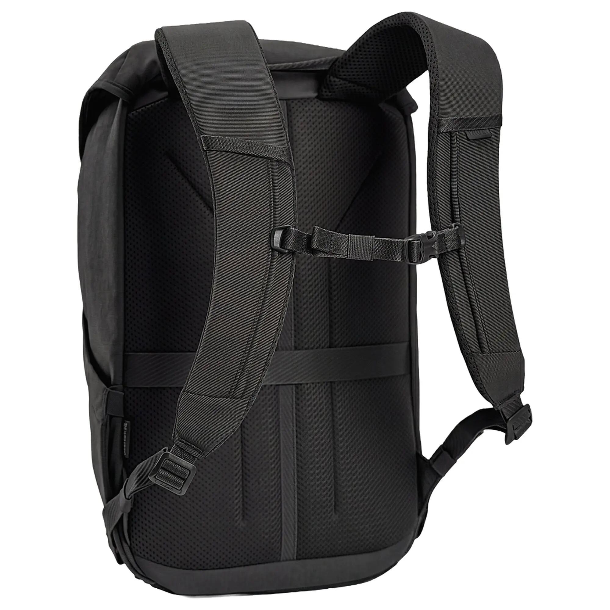 Thule Paramount Dayback Lite 20L - Rucksack 16" 49 cm 2/5