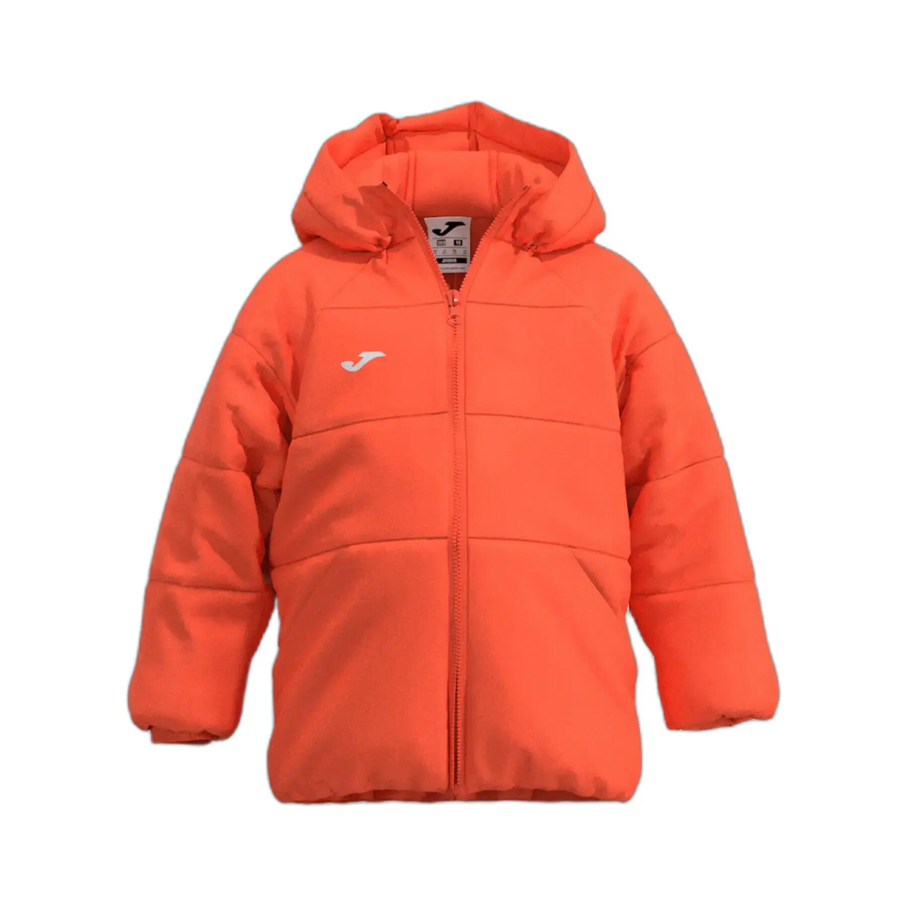 JOMA picture