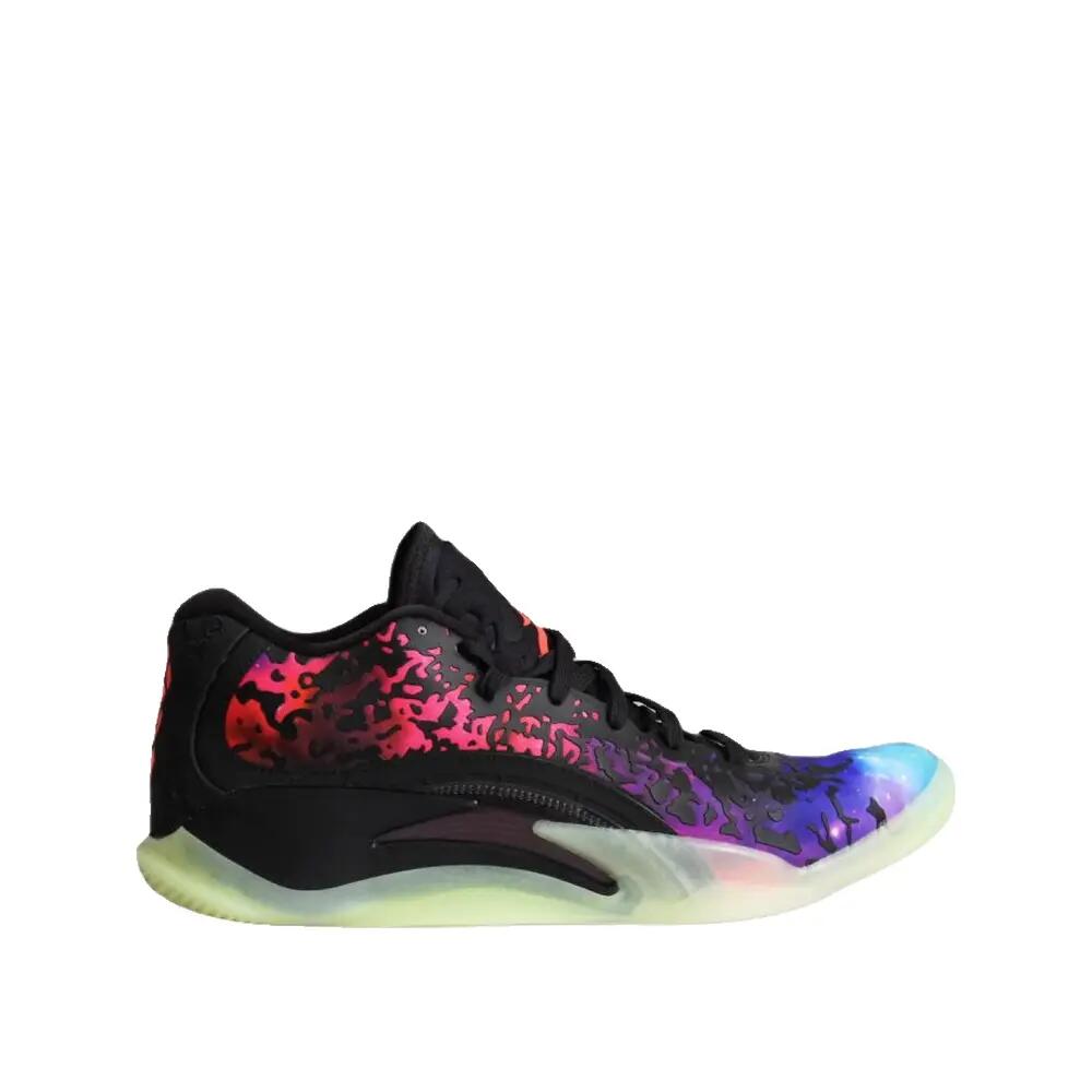 Scarpe sportive Nike Zion 3 Sintetico 1/1