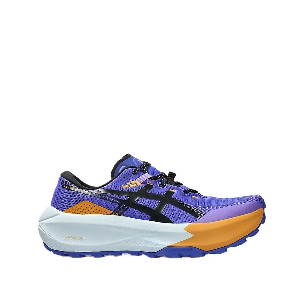 ASICS picture