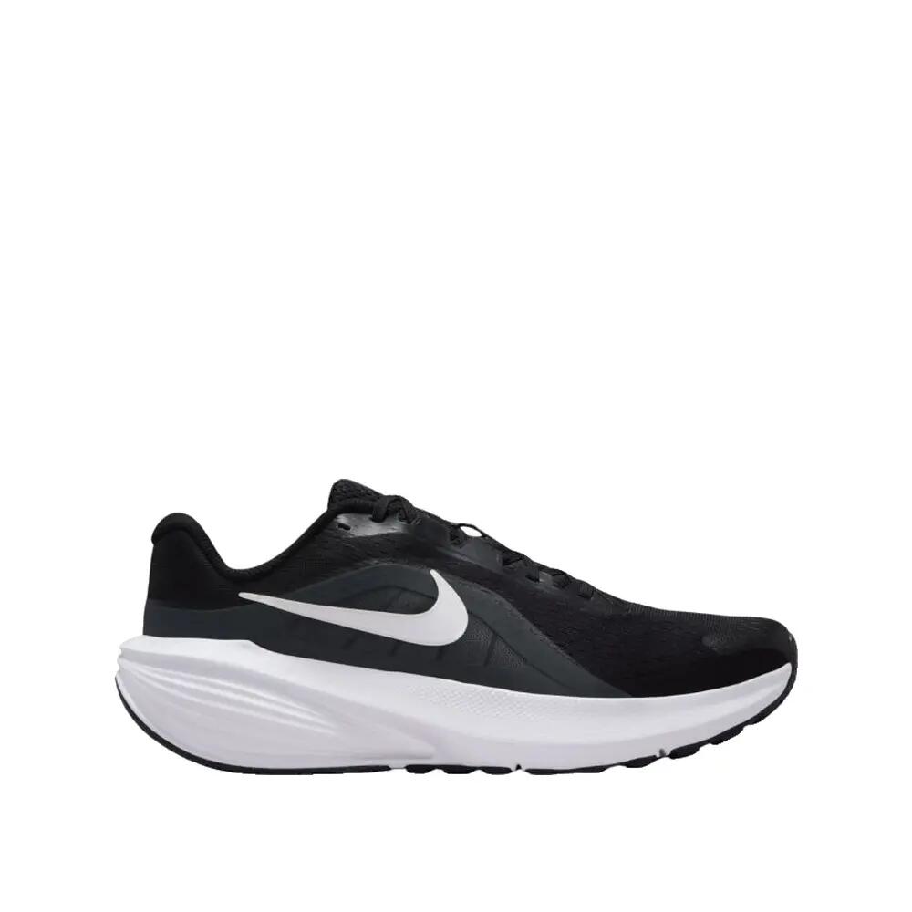 Scarpe da corsa Nike Downshifter 14 Nero/Grigio/Bianco 1/1