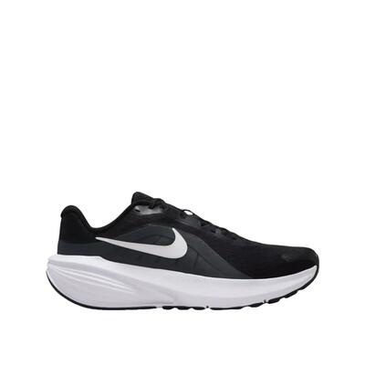 Scarpe da corsa Nike Downshifter 14 Nero/Grigio/Bianco