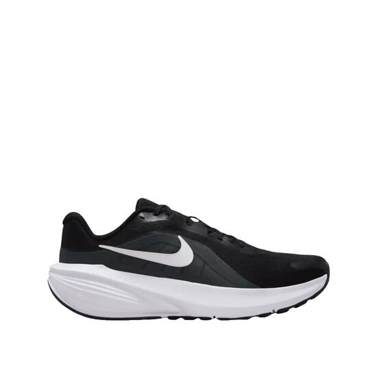 Scarpe da corsa Nike Downshifter 14 Nero/Grigio/Bianco