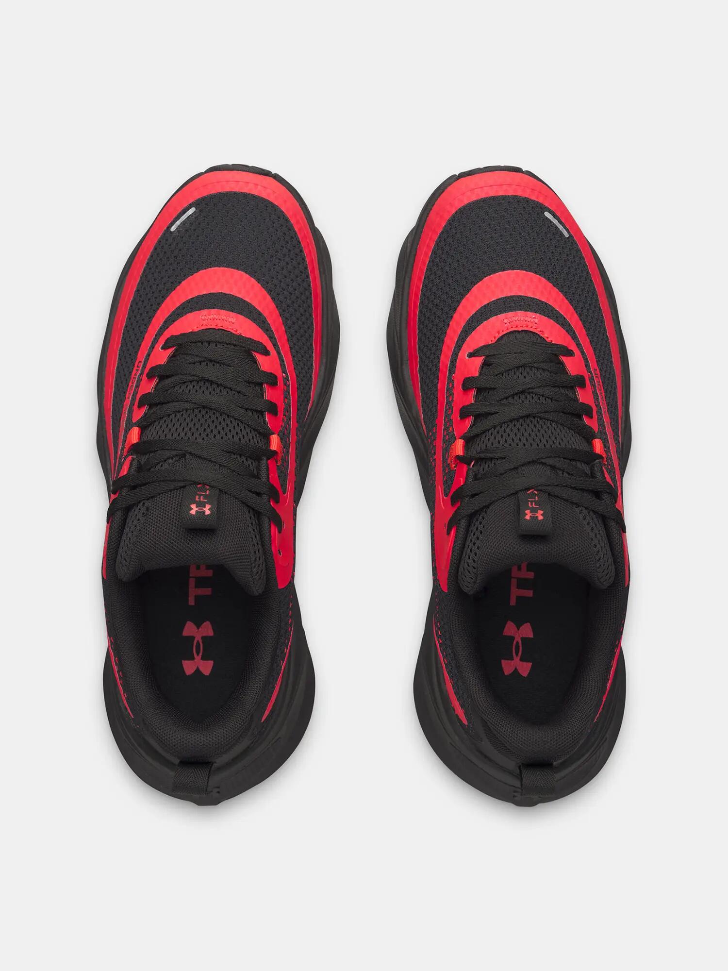 Férfi cipő Under Armour FLX TR 5/5
