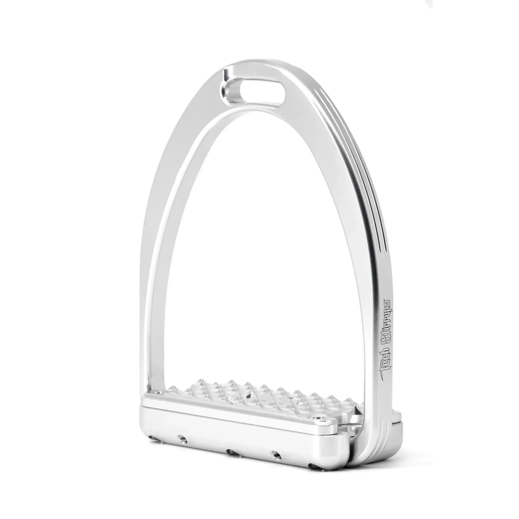 TECH STIRRUPS picture
