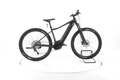Tweedehands - giant fathom e+ 2 e-bike - zeer goed