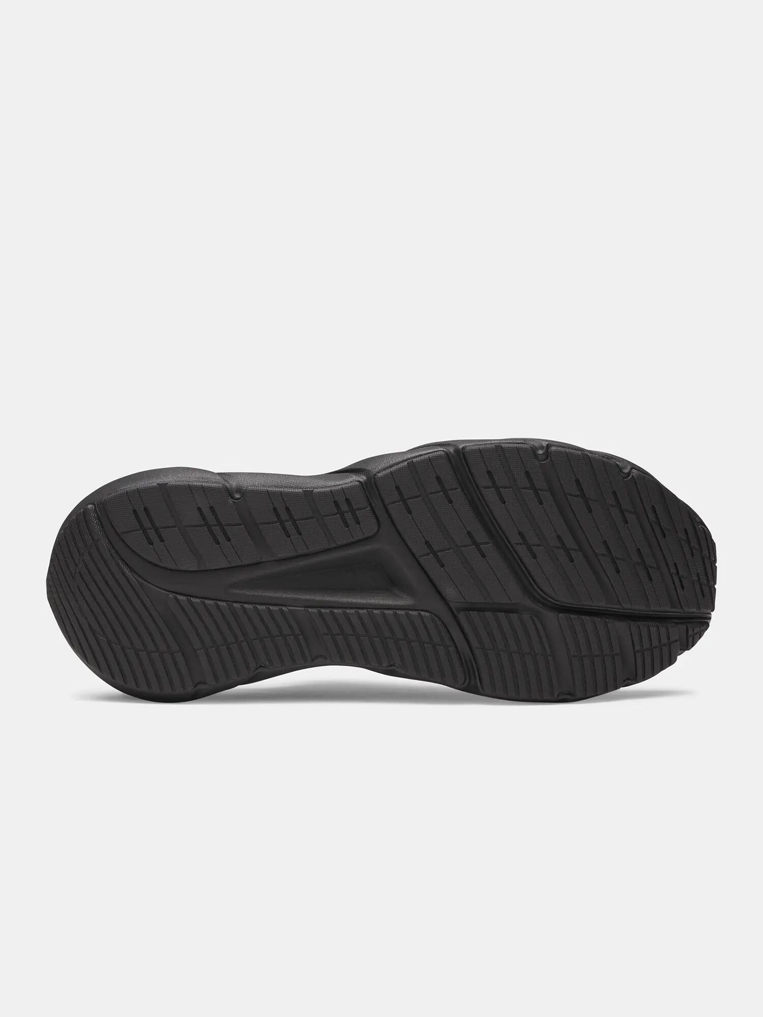 Férfi cipő Under Armour FLX TR 4/5