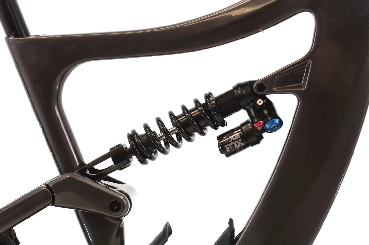 Segunda Vida · Ebike ·  Xtep Lynx Pro 0.7 XT · Km 0 7/8