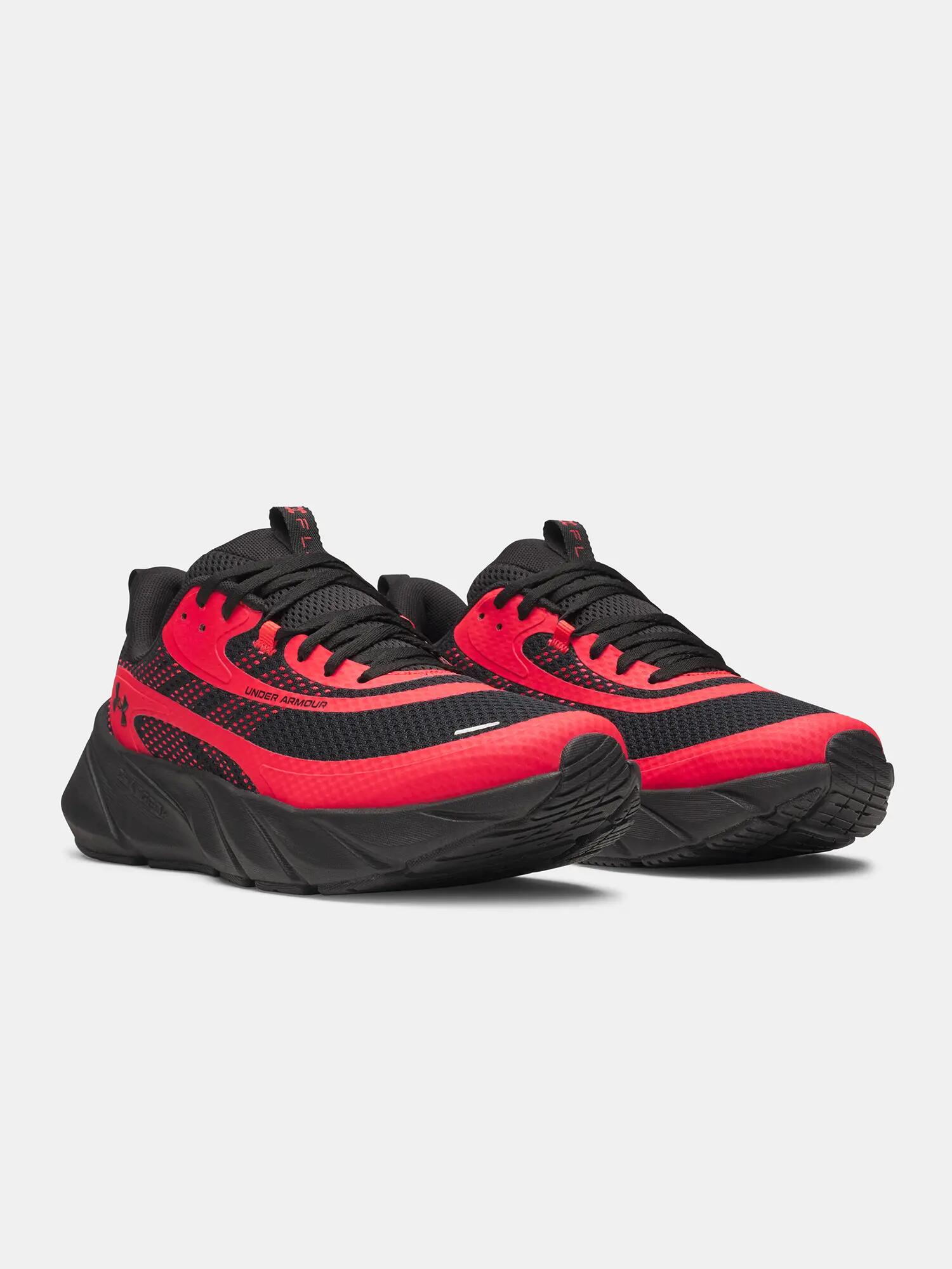 Férfi cipő Under Armour FLX TR 3/5