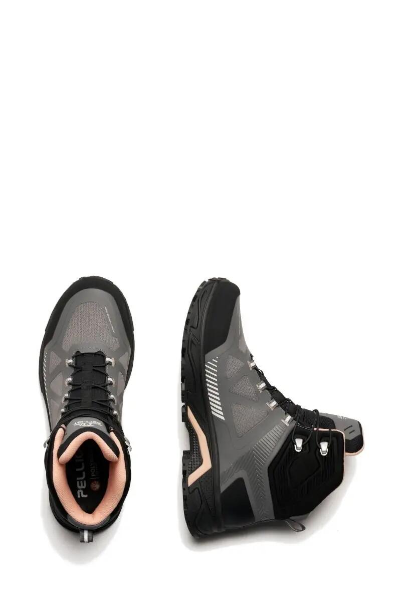 Damen-Trekkingstiefel MT-Master High Event 4/6