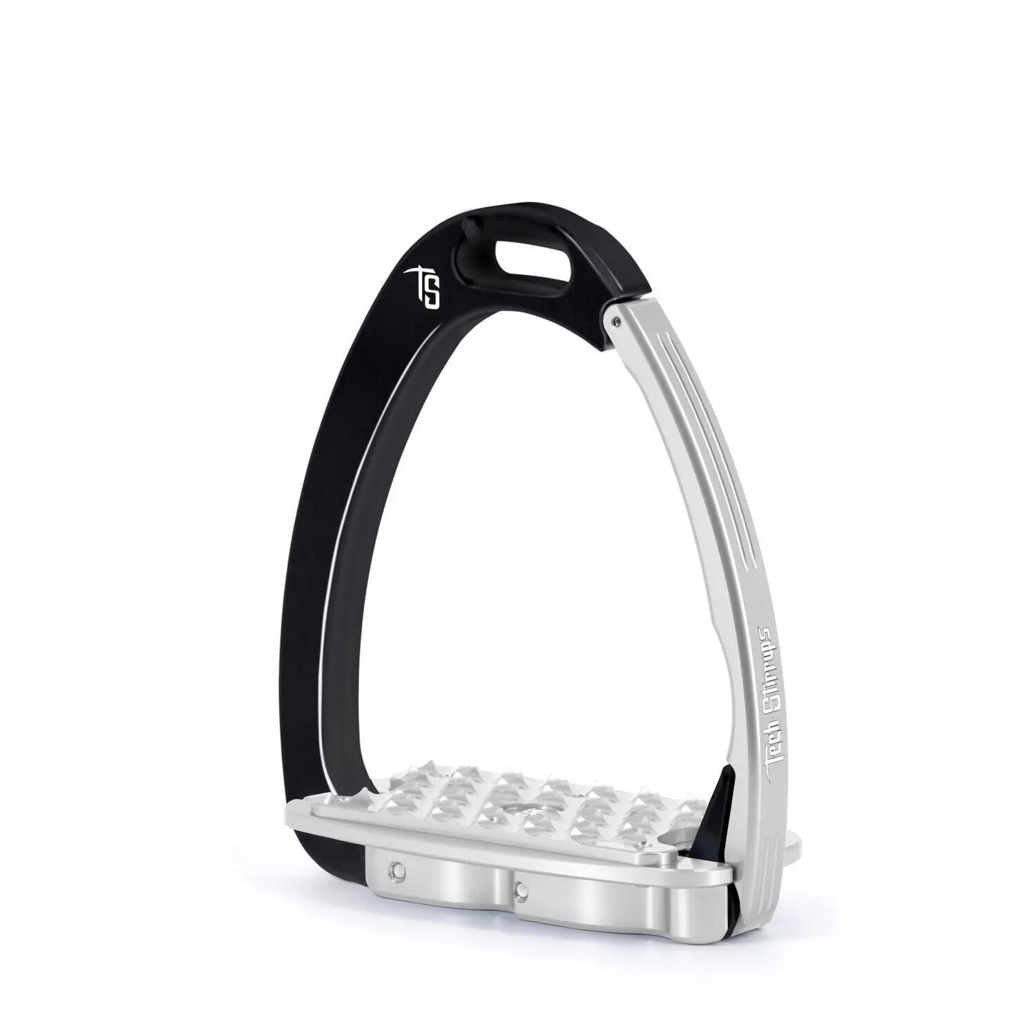 TECH STIRRUPS picture