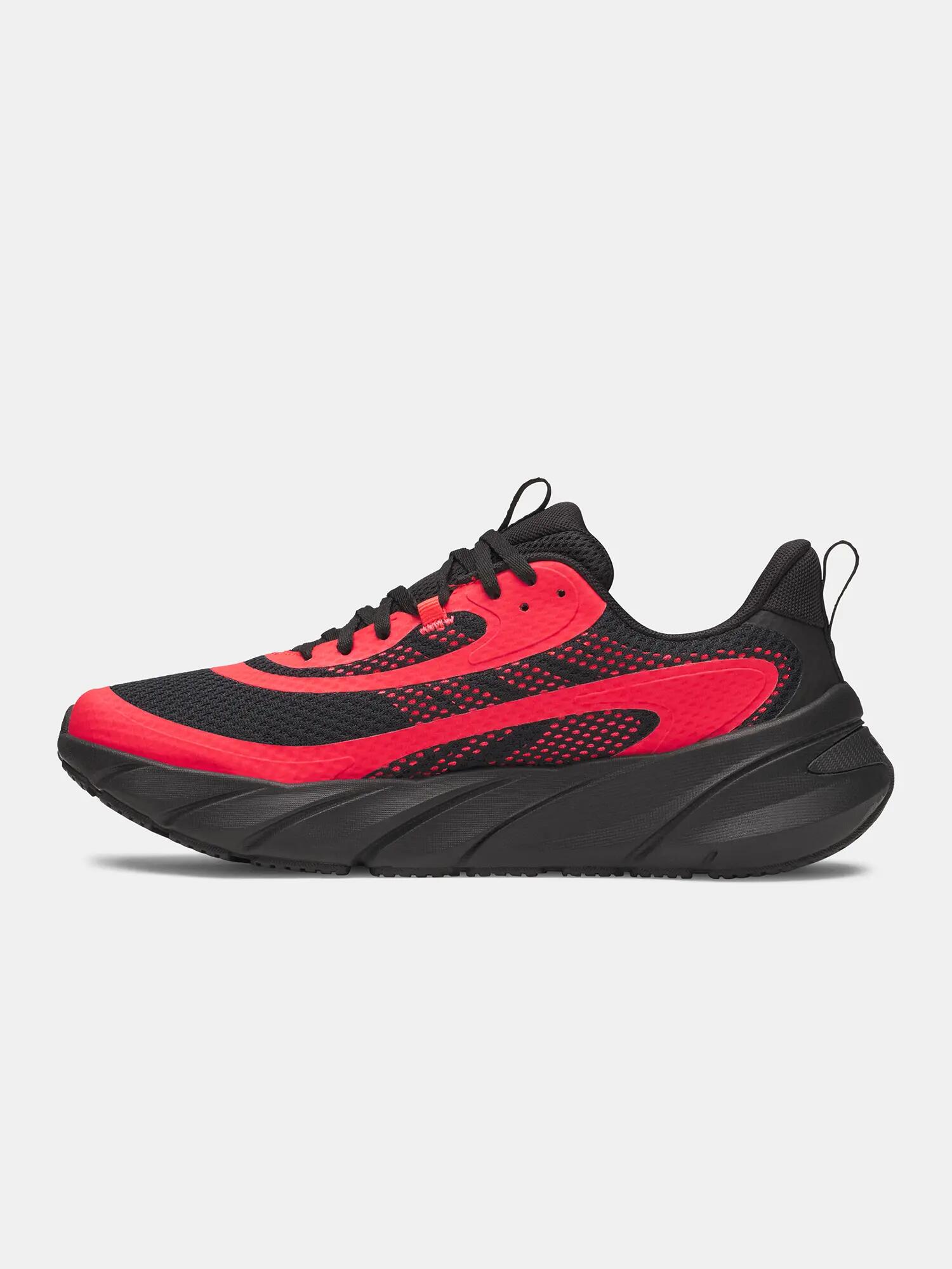 Férfi cipő Under Armour FLX TR 2/5