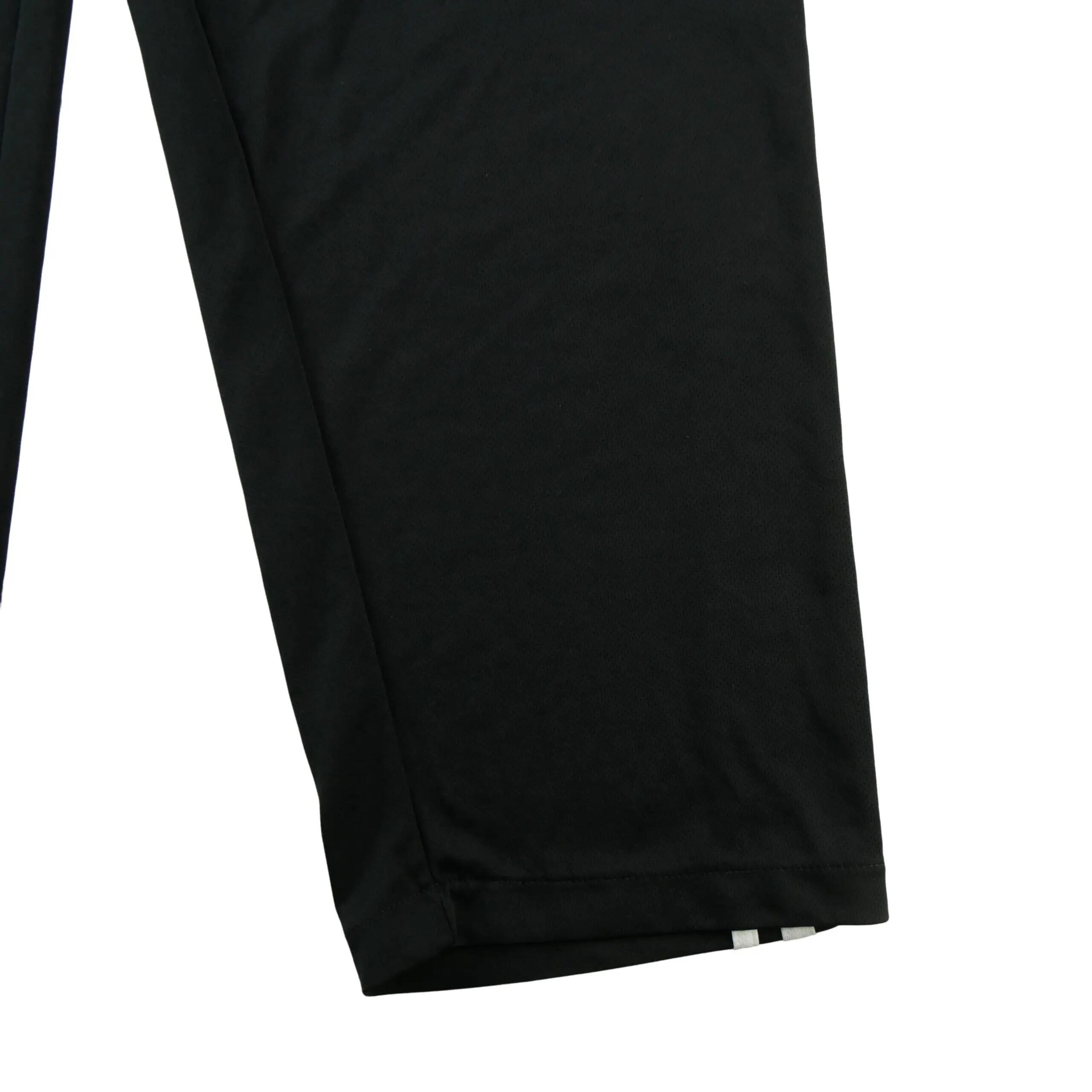 Second life - Joggings Męskie Y2K Vintage Poliester - Stan dobry 4/8